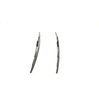 Scheibenwischer Satz BOSCH 3 397 118 408 Twin 530/530mm - 1 Set