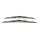 Scheibenwischer Satz BOSCH 3 397 118 408 Twin 530/530mm - 1 Set