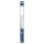 Scheibenwischer Satz BOSCH 3 397 118 408 Twin 530/530mm - 1 Set