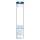 Scheibenwischer Satz BOSCH 3 397 118 408 Twin 530/530mm - 1 Set