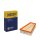 HENGST FILTER E1075L Luftfilter