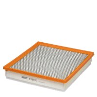 HENGST FILTER E1083L Luftfilter