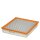 HENGST FILTER E1083L Luftfilter