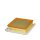 HENGST FILTER E1085L Luftfilter