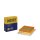 HENGST FILTER E1085L Luftfilter
