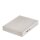 HENGST FILTER E2991LI Filter, Innenraumluft