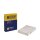 HENGST FILTER E2991LI Filter, Innenraumluft
