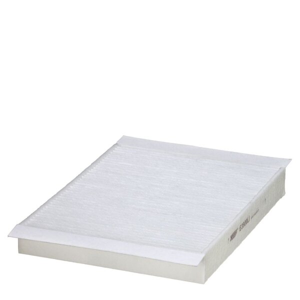 HENGST FILTER E3900LI Filter, Innenraumluft