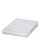 HENGST FILTER E3900LI Filter, Innenraumluft