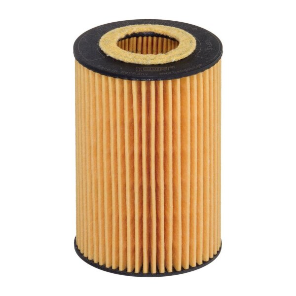 HENGST FILTER E340H D247 Ölfilter