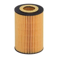 HENGST FILTER E340H D247 Ölfilter