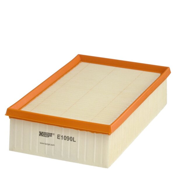 HENGST FILTER E1090L Luftfilter