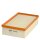 HENGST FILTER E1090L Luftfilter