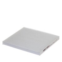 HENGST FILTER E2997LI Filter, Innenraumluft
