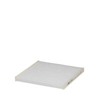 HENGST FILTER E2997LI Filter, Innenraumluft