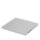 HENGST FILTER E2997LI Filter, Innenraumluft