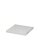 HENGST FILTER E2997LI Filter, Innenraumluft