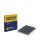 HENGST FILTER E2998LC Filter, Innenraumluft