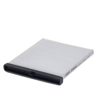 HENGST FILTER E3903LI Filter, Innenraumluft