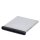 HENGST FILTER E3903LI Filter, Innenraumluft