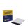 HENGST FILTER E3903LI Filter, Innenraumluft