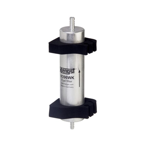 HENGST FILTER H396WK Kraftstofffilter