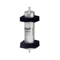 HENGST FILTER H396WK Kraftstofffilter
