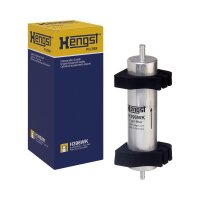 HENGST FILTER H396WK Kraftstofffilter