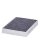 HENGST FILTER E2991LC Filter, Innenraumluft