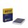HENGST FILTER E2991LC Filter, Innenraumluft