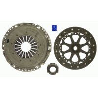 SACHS 3000 970 010 Kupplungssatz