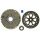 SACHS 3000 970 010 Kupplungssatz