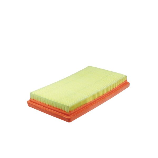 FILTRON AP 022/6 Luftfilter