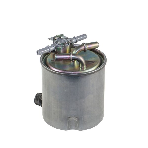 FILTRON PP 857/2 Kraftstofffilter