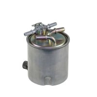 FILTRON PP 857/2 Kraftstofffilter