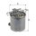 FILTRON PP 857/2 Kraftstofffilter