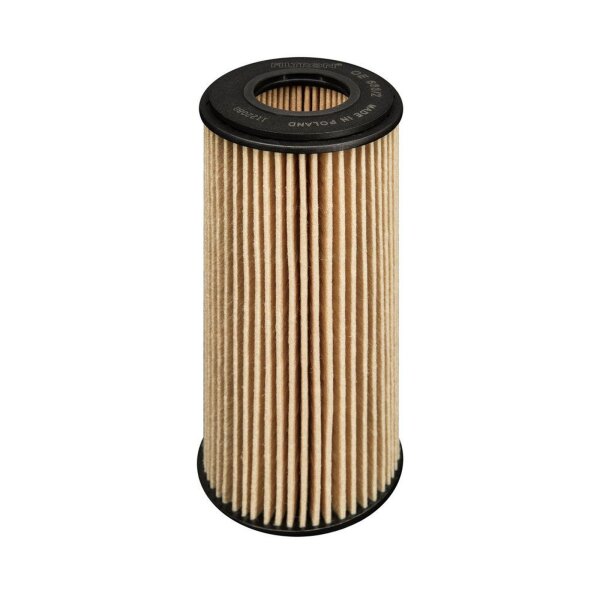 FILTRON OE 688/2 Ölfilter