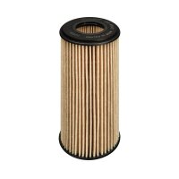 FILTRON OE 688/2 Ölfilter