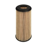 FILTRON OE 688/2 Ölfilter