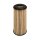 FILTRON OE 688/2 Ölfilter