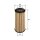 FILTRON OE 688/2 Ölfilter