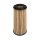 FILTRON OE 688/2 Ölfilter