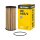 FILTRON OE 688/2 Ölfilter