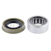 SNR R141.34 Radlagersatz