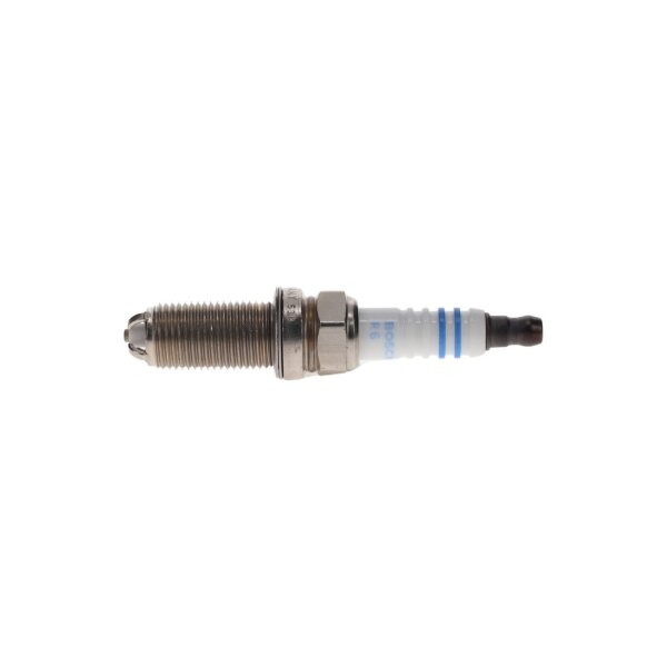 BOSCH 0 242 245 581 Zündkerze