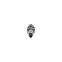 BOSCH 0 242 245 581 Zündkerze