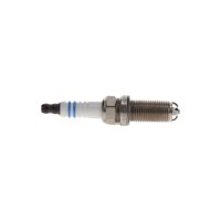 BOSCH 0 242 245 581 Zündkerze
