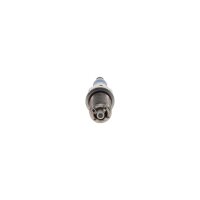 BOSCH 0 242 245 581 Zündkerze