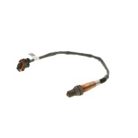BOSCH 0 258 006 500 Lambdasonde