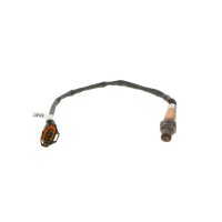 BOSCH 0 258 006 500 Lambdasonde